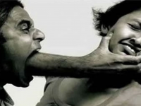 Kadına karşı şiddette en çok vaka İzmir'de yaşandı...