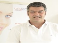 Kadının anatomisine göre meme protezi 