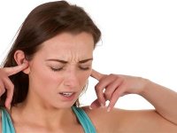 Kadınların bu hastalığa yakalanma riski yüksek