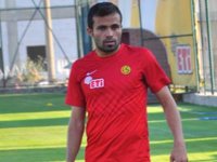 Kaf Kaf , Hürriyet ile görüşüyor...