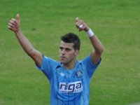 KAF KAF 10 NUMARASINI BULDU