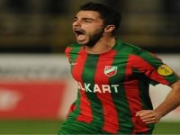 Kaf Kaf 7 yıl sonra zoru başarabilecek mi?