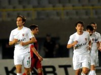 Kaf Kaf acil 3 milyon lira arıyor