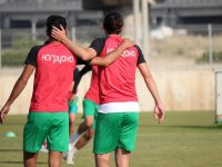 Kaf Kaf beyaz sayfa açmak istiyor