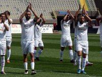 Kaf Kaf, Can Erdem ve Cenk Özbey'le anlaşamadı...