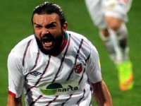 Kaf Kaf Can Erdem'e güveniyor...