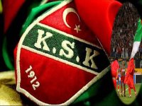 Kaf Kaf Erdi transferiyle bir taşla iki kuş vuracak