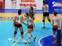 Kaf Kaf filede 10 numara...