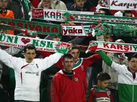 Kaf Kaf filede kapalı gişe