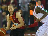 Kaf Kaf, Galatasaray ile sessiz randevuda