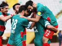 Kaf Kaf, Gaziantep fobisini yenmek istiyor