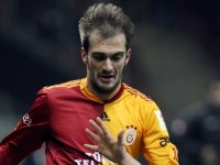 Kaf Kaf İncedemir ve Kurtuluş ile anlaştı