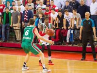 Kaf Kaf İtalyanları perişan etti!..