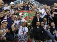 Kaf Kaf, İzmir'den destek bekliyor