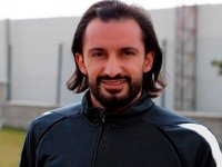 Kaf Kaf Kabze'yi Sivas'a kaptırdı