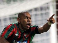 Kaf Kaf Kahe dosyasını kapattı, -6 puandan kurtuldu