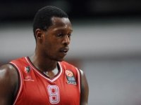 Kaf Kaf Kolombiyalı pivotuna kavuştu