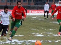 Kaf Kaf kupada da kayıp...