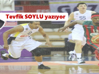 Kaf Kaf kupada yarıfinalde elendi...