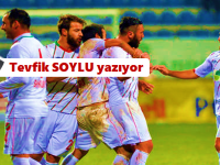 Kaf Kaf lider sever...