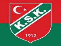 Kaf Kaf puan silme cezasından kurtuldu