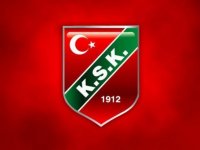 Kaf Kaf seçime gidip gitmemeyi tartışacak...