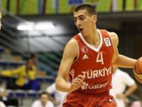 Kaf Kaf, Sipahi ile yeniden masaya oturdu