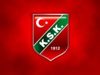 Kaf Kaf transfer talimatı değişince rahatladı