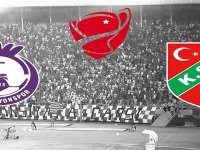 Kaf Kaf, Türkiye Kupası'nda ilk sınavına çıkıyor