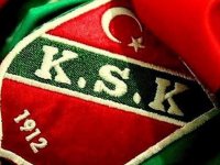 Kaf Kaf yeni sezon hazırlıklarına başlıyor