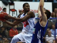 KAF KAF'A AMERİKALI 2 NUMARA