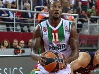 Kaf Kaf'a Carter'dan kötü haber