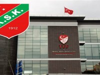 Kaf Kaf'a puan silme cezası gelebilir