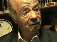 Kaf Kaf'ın efsanelerinden Lemi Yerli anılıyor