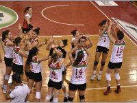 Kaf Kaf'ın filede konuğu Mehmet Erdem Marmara Akademi