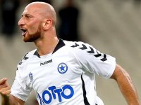 Kaf Kaf'ın hedefinde 3 isim var