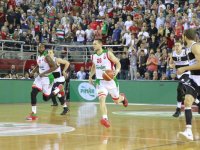 Kaf Kaf'ın konuğu Erman Kunter'li Le Mans