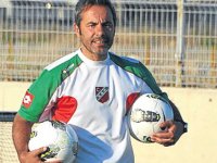 Kaf Kaf’ın listesinde 5 isim var