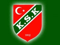 Kaf Kaf’ın transfer listesi netleşti