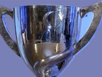 Kaf Kaf'ın Türkiye Kupası'nda rakibi belli oldu