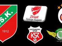 Kaf Kaf’ın ZTK’daki rakipleri bu sezon neler yaptı?