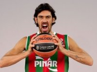 Kaf Kaf'ta ayrılık