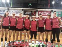 Kaf Kaf'ta filede 8 imza