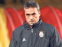 Kaf Kaf'ta gündem Ahmet Akcan