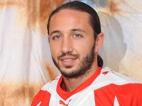 KAF KAF'ta hedef Tuna Üzümcü