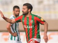 Kaf Kaf'ta Mahmut Temür de tamam