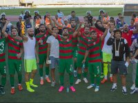 Kaf Kaf'ta primler ödendi...