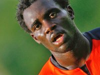 Kaf Kaf'ta Soro'nun transferi zora girdi