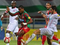 Kaf Kaf'ta tek hedef galibiyet