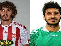 Kaf Kaf’ta transfer harekatı başladı